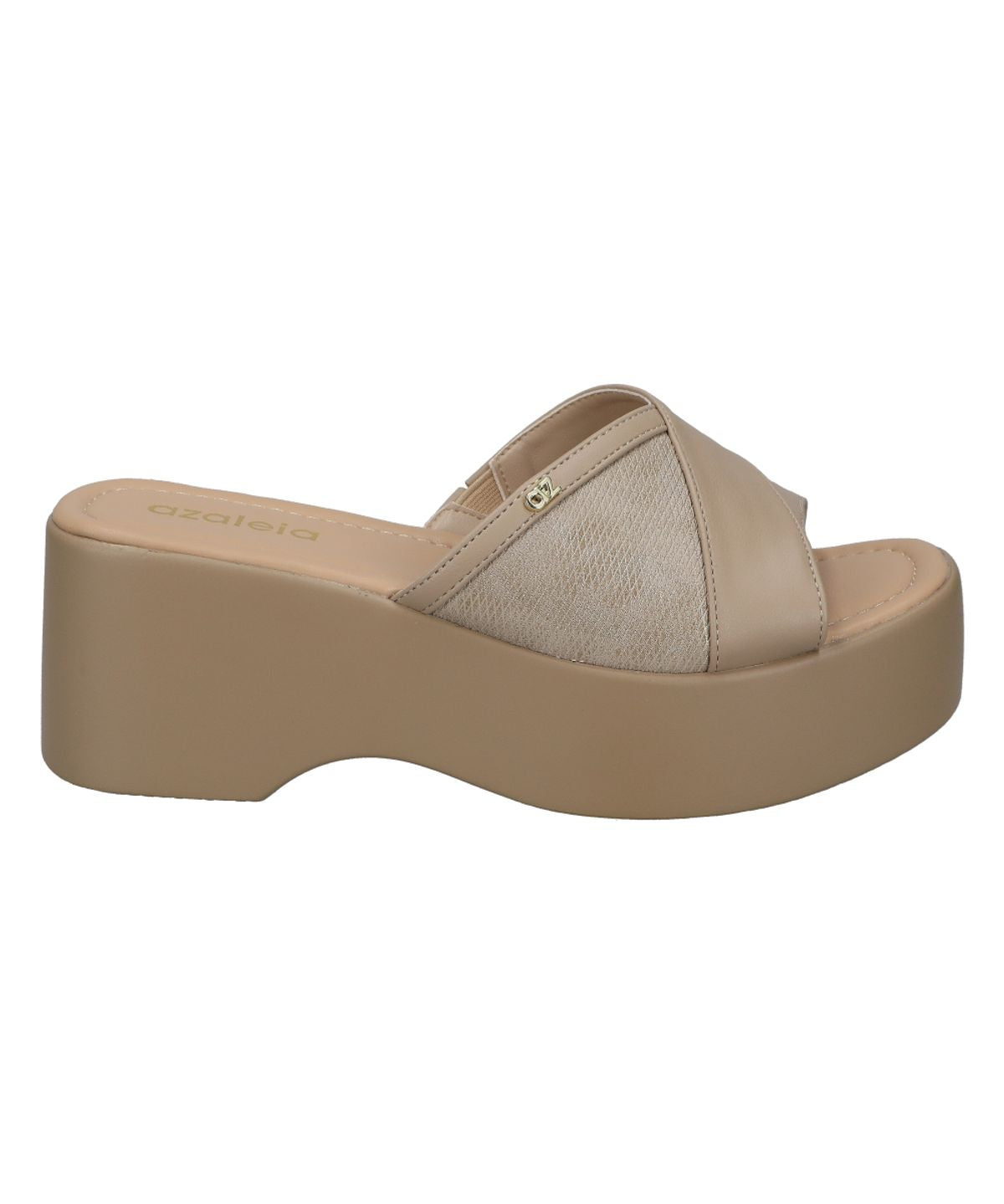 Sandalia Azaleia Thea-240 Taupe - 1; Sandalia Azaleia Thea-240 Taupe - 2; Sandalia Azaleia Thea-240 Taupe - 3; Sandalia Azaleia Thea-240 Taupe - 4; Sandalia Azaleia Thea-240 Taupe - 5; Sandalia Azaleia Thea-240 Taupe - 6; Sandalia Azaleia Thea-240 Taupe - 7; Sandalia Azaleia Thea-240 Taupe - 8; Sandalia Azaleia Thea-240 Taupe - 9; Sandalia Azaleia Thea-240 Taupe - 10
