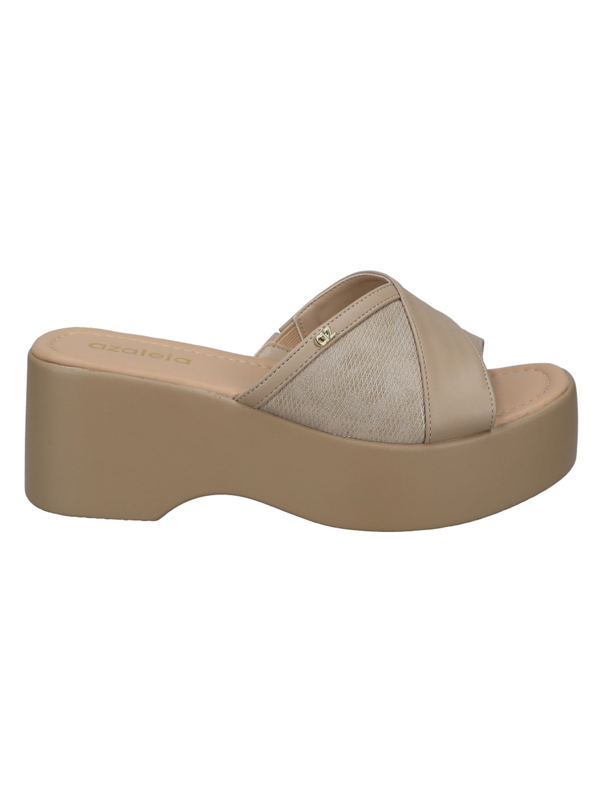 Sandalia Azaleia Thea-240 Taupe - 1; Sandalia Azaleia Thea-240 Taupe - 2; Sandalia Azaleia Thea-240 Taupe - 3; Sandalia Azaleia Thea-240 Taupe - 4; Sandalia Azaleia Thea-240 Taupe - 5; Sandalia Azaleia Thea-240 Taupe - 6; Sandalia Azaleia Thea-240 Taupe - 7; Sandalia Azaleia Thea-240 Taupe - 8; Sandalia Azaleia Thea-240 Taupe - 9; Sandalia Azaleia Thea-240 Taupe - 10