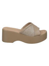 Sandalia Azaleia Thea-240 Taupe - 1; Sandalia Azaleia Thea-240 Taupe - 2; Sandalia Azaleia Thea-240 Taupe - 3; Sandalia Azaleia Thea-240 Taupe - 4; Sandalia Azaleia Thea-240 Taupe - 5; Sandalia Azaleia Thea-240 Taupe - 6; Sandalia Azaleia Thea-240 Taupe - 7; Sandalia Azaleia Thea-240 Taupe - 8; Sandalia Azaleia Thea-240 Taupe - 9; Sandalia Azaleia Thea-240 Taupe - 10