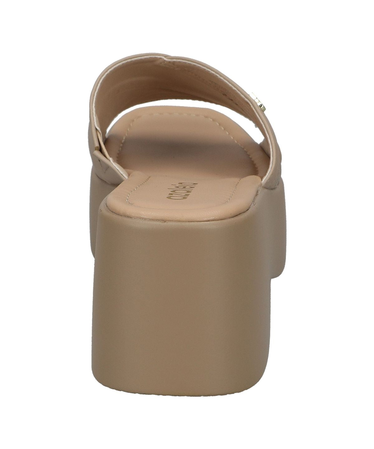 Sandalia Azaleia Thea-240 Taupe - 1; Sandalia Azaleia Thea-240 Taupe - 2; Sandalia Azaleia Thea-240 Taupe - 3; Sandalia Azaleia Thea-240 Taupe - 4; Sandalia Azaleia Thea-240 Taupe - 5; Sandalia Azaleia Thea-240 Taupe - 6; Sandalia Azaleia Thea-240 Taupe - 7; Sandalia Azaleia Thea-240 Taupe - 8; Sandalia Azaleia Thea-240 Taupe - 9; Sandalia Azaleia Thea-240 Taupe - 10