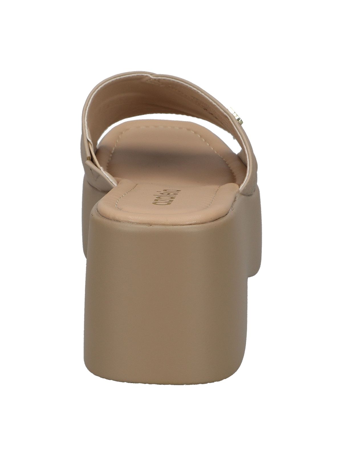 Sandalia Azaleia Thea-240 Taupe - 1; Sandalia Azaleia Thea-240 Taupe - 2; Sandalia Azaleia Thea-240 Taupe - 3; Sandalia Azaleia Thea-240 Taupe - 4; Sandalia Azaleia Thea-240 Taupe - 5; Sandalia Azaleia Thea-240 Taupe - 6; Sandalia Azaleia Thea-240 Taupe - 7; Sandalia Azaleia Thea-240 Taupe - 8; Sandalia Azaleia Thea-240 Taupe - 9; Sandalia Azaleia Thea-240 Taupe - 10