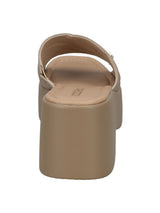 Sandalia Azaleia Thea-240 Taupe - 1; Sandalia Azaleia Thea-240 Taupe - 2; Sandalia Azaleia Thea-240 Taupe - 3; Sandalia Azaleia Thea-240 Taupe - 4; Sandalia Azaleia Thea-240 Taupe - 5; Sandalia Azaleia Thea-240 Taupe - 6; Sandalia Azaleia Thea-240 Taupe - 7; Sandalia Azaleia Thea-240 Taupe - 8; Sandalia Azaleia Thea-240 Taupe - 9; Sandalia Azaleia Thea-240 Taupe - 10