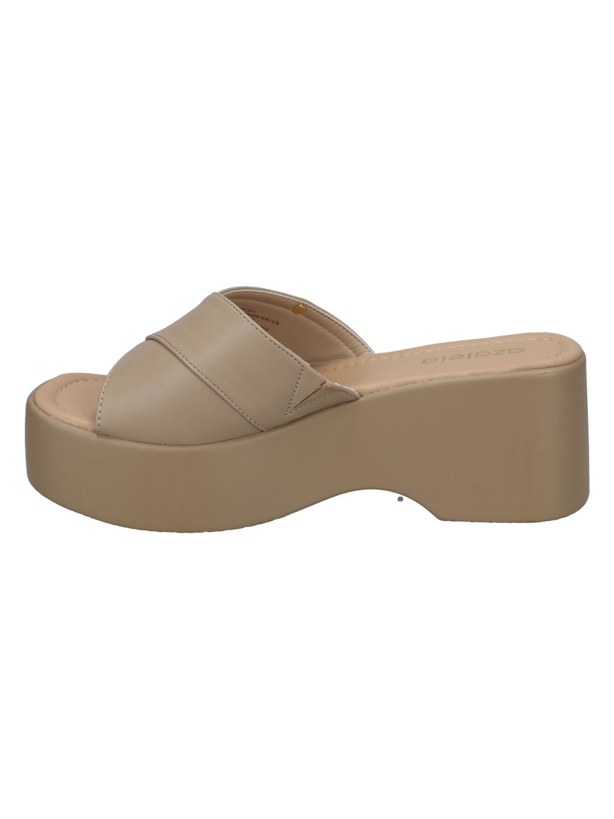 Sandalia Azaleia Thea-240 Taupe - 1; Sandalia Azaleia Thea-240 Taupe - 2; Sandalia Azaleia Thea-240 Taupe - 3; Sandalia Azaleia Thea-240 Taupe - 4; Sandalia Azaleia Thea-240 Taupe - 5; Sandalia Azaleia Thea-240 Taupe - 6; Sandalia Azaleia Thea-240 Taupe - 7; Sandalia Azaleia Thea-240 Taupe - 8; Sandalia Azaleia Thea-240 Taupe - 9; Sandalia Azaleia Thea-240 Taupe - 10