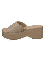 Sandalia Azaleia Thea-240 Taupe - 1; Sandalia Azaleia Thea-240 Taupe - 2; Sandalia Azaleia Thea-240 Taupe - 3; Sandalia Azaleia Thea-240 Taupe - 4; Sandalia Azaleia Thea-240 Taupe - 5; Sandalia Azaleia Thea-240 Taupe - 6; Sandalia Azaleia Thea-240 Taupe - 7; Sandalia Azaleia Thea-240 Taupe - 8; Sandalia Azaleia Thea-240 Taupe - 9; Sandalia Azaleia Thea-240 Taupe - 10