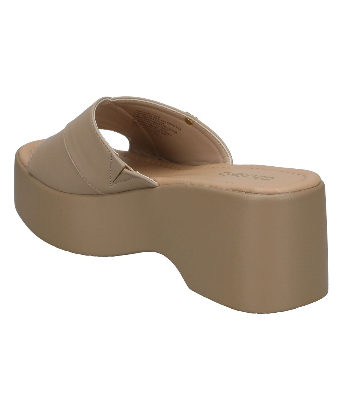 Sandalia Azaleia Thea-240 Taupe - 1; Sandalia Azaleia Thea-240 Taupe - 2; Sandalia Azaleia Thea-240 Taupe - 3; Sandalia Azaleia Thea-240 Taupe - 4; Sandalia Azaleia Thea-240 Taupe - 5; Sandalia Azaleia Thea-240 Taupe - 6; Sandalia Azaleia Thea-240 Taupe - 7; Sandalia Azaleia Thea-240 Taupe - 8; Sandalia Azaleia Thea-240 Taupe - 9; Sandalia Azaleia Thea-240 Taupe - 10
