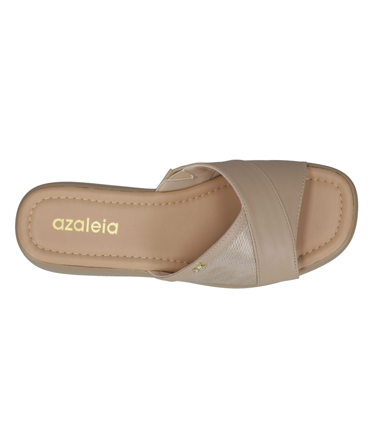Sandalia Azaleia Thea-240 Taupe - 1; Sandalia Azaleia Thea-240 Taupe - 2; Sandalia Azaleia Thea-240 Taupe - 3; Sandalia Azaleia Thea-240 Taupe - 4; Sandalia Azaleia Thea-240 Taupe - 5; Sandalia Azaleia Thea-240 Taupe - 6; Sandalia Azaleia Thea-240 Taupe - 7; Sandalia Azaleia Thea-240 Taupe - 8; Sandalia Azaleia Thea-240 Taupe - 9; Sandalia Azaleia Thea-240 Taupe - 10