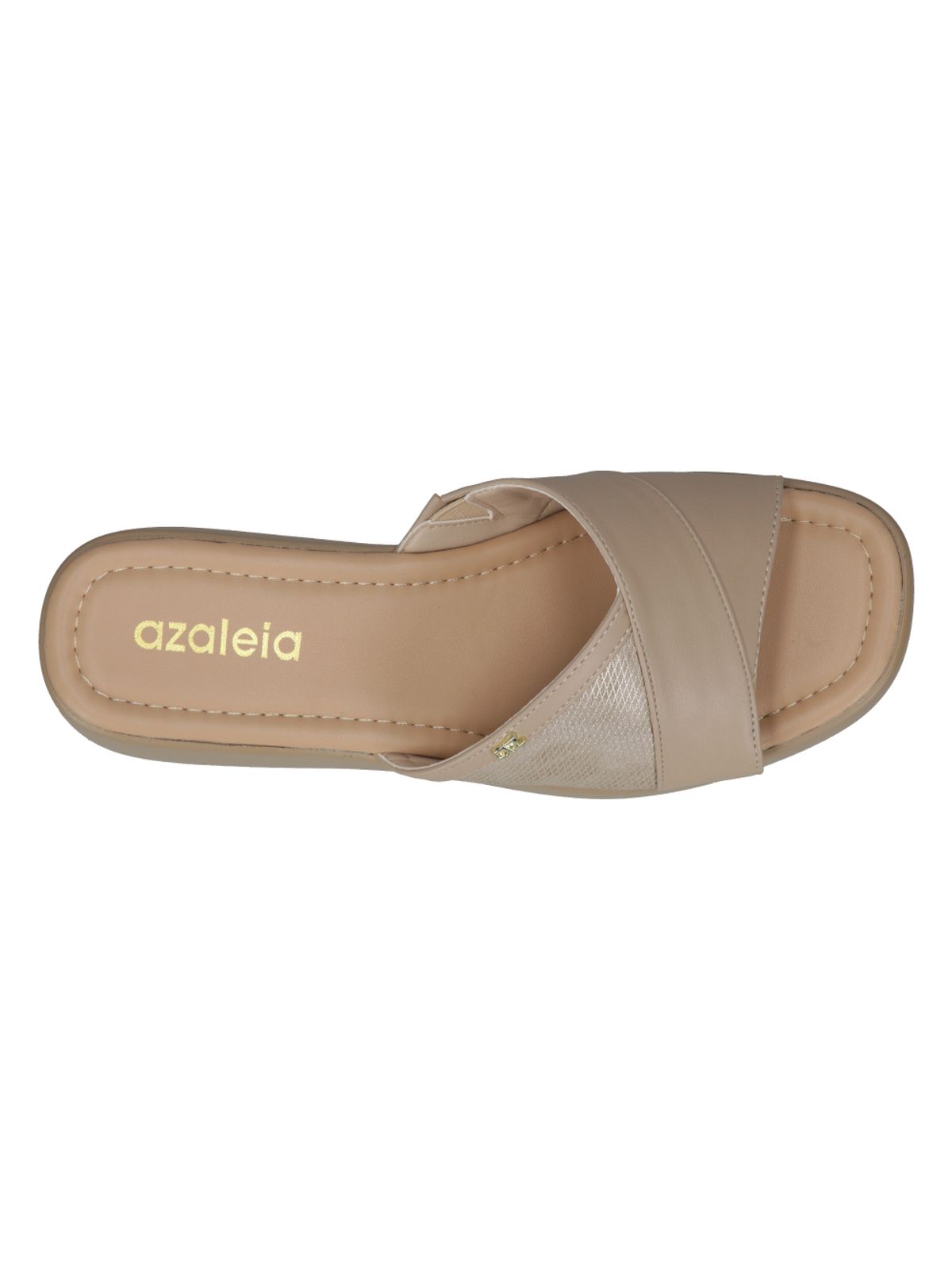 Sandalia Azaleia Thea-240 Taupe - 1; Sandalia Azaleia Thea-240 Taupe - 2; Sandalia Azaleia Thea-240 Taupe - 3; Sandalia Azaleia Thea-240 Taupe - 4; Sandalia Azaleia Thea-240 Taupe - 5; Sandalia Azaleia Thea-240 Taupe - 6; Sandalia Azaleia Thea-240 Taupe - 7; Sandalia Azaleia Thea-240 Taupe - 8; Sandalia Azaleia Thea-240 Taupe - 9; Sandalia Azaleia Thea-240 Taupe - 10