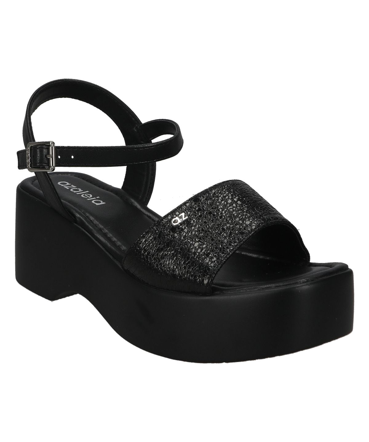 Sandalia Azaleia Thea-239 Negro - 1; Sandalia Azaleia Thea-239 Negro - 2; Sandalia Azaleia Thea-239 Negro - 3; Sandalia Azaleia Thea-239 Negro - 4; Sandalia Azaleia Thea-239 Negro - 5; Sandalia Azaleia Thea-239 Negro - 6; Sandalia Azaleia Thea-239 Negro - 7; Sandalia Azaleia Thea-239 Negro - 8; Sandalia Azaleia Thea-239 Negro - 9; Sandalia Azaleia Thea-239 Negro - 10
