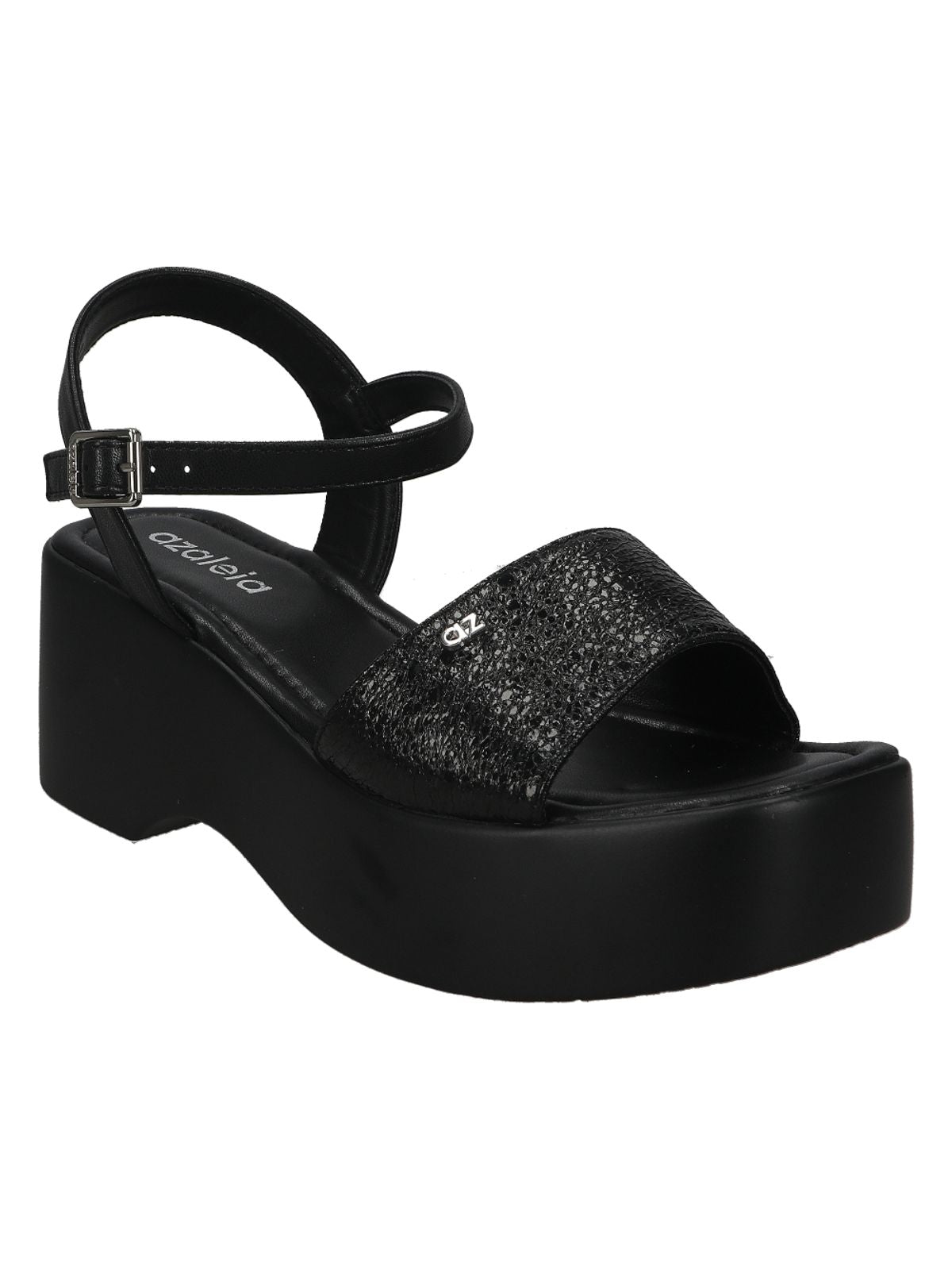 Sandalia Azaleia Thea-239 Negro - 1; Sandalia Azaleia Thea-239 Negro - 2; Sandalia Azaleia Thea-239 Negro - 3; Sandalia Azaleia Thea-239 Negro - 4; Sandalia Azaleia Thea-239 Negro - 5; Sandalia Azaleia Thea-239 Negro - 6; Sandalia Azaleia Thea-239 Negro - 7; Sandalia Azaleia Thea-239 Negro - 8; Sandalia Azaleia Thea-239 Negro - 9; Sandalia Azaleia Thea-239 Negro - 10