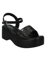 Sandalia Azaleia Thea-239 Negro - 1; Sandalia Azaleia Thea-239 Negro - 2; Sandalia Azaleia Thea-239 Negro - 3; Sandalia Azaleia Thea-239 Negro - 4; Sandalia Azaleia Thea-239 Negro - 5; Sandalia Azaleia Thea-239 Negro - 6; Sandalia Azaleia Thea-239 Negro - 7; Sandalia Azaleia Thea-239 Negro - 8; Sandalia Azaleia Thea-239 Negro - 9; Sandalia Azaleia Thea-239 Negro - 10