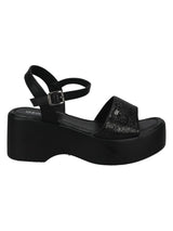 Sandalia Azaleia Thea-239 Negro - 1; Sandalia Azaleia Thea-239 Negro - 2; Sandalia Azaleia Thea-239 Negro - 3; Sandalia Azaleia Thea-239 Negro - 4; Sandalia Azaleia Thea-239 Negro - 5; Sandalia Azaleia Thea-239 Negro - 6; Sandalia Azaleia Thea-239 Negro - 7; Sandalia Azaleia Thea-239 Negro - 8; Sandalia Azaleia Thea-239 Negro - 9; Sandalia Azaleia Thea-239 Negro - 10