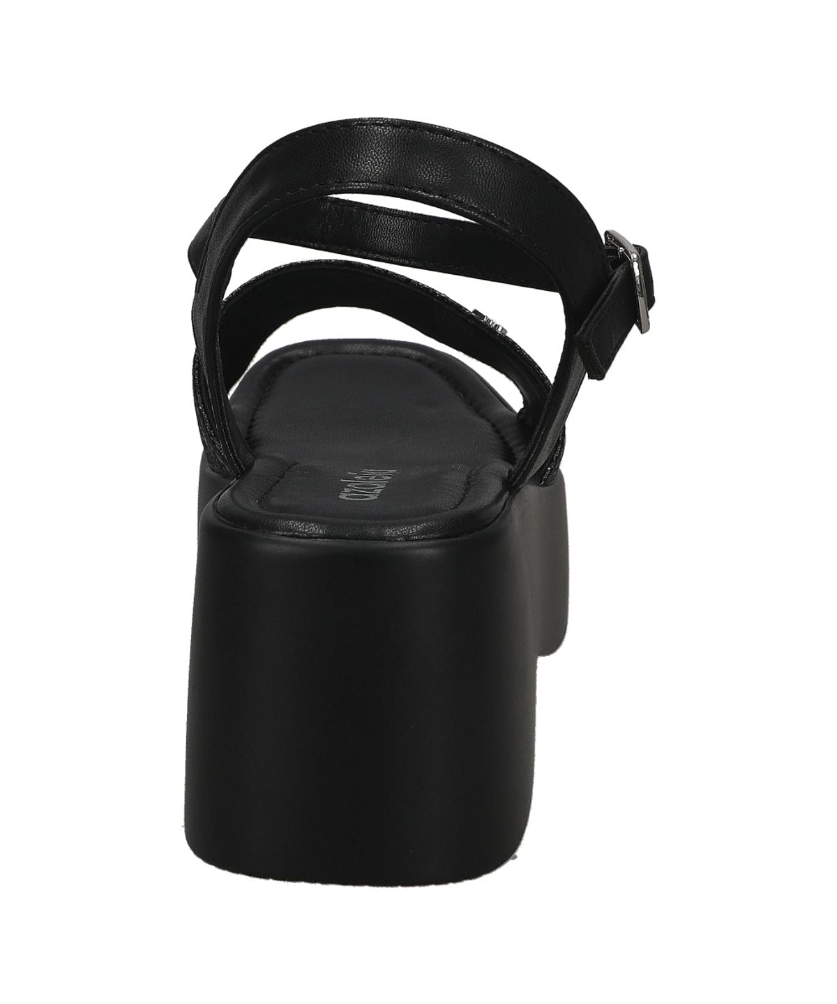 Sandalia Azaleia Thea-239 Negro - 1; Sandalia Azaleia Thea-239 Negro - 2; Sandalia Azaleia Thea-239 Negro - 3; Sandalia Azaleia Thea-239 Negro - 4; Sandalia Azaleia Thea-239 Negro - 5; Sandalia Azaleia Thea-239 Negro - 6; Sandalia Azaleia Thea-239 Negro - 7; Sandalia Azaleia Thea-239 Negro - 8; Sandalia Azaleia Thea-239 Negro - 9; Sandalia Azaleia Thea-239 Negro - 10