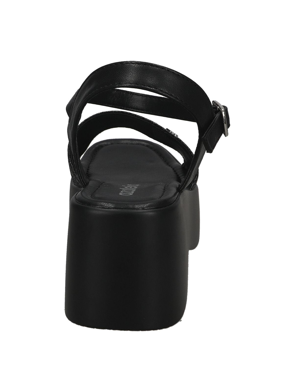 Sandalia Azaleia Thea-239 Negro - 1; Sandalia Azaleia Thea-239 Negro - 2; Sandalia Azaleia Thea-239 Negro - 3; Sandalia Azaleia Thea-239 Negro - 4; Sandalia Azaleia Thea-239 Negro - 5; Sandalia Azaleia Thea-239 Negro - 6; Sandalia Azaleia Thea-239 Negro - 7; Sandalia Azaleia Thea-239 Negro - 8; Sandalia Azaleia Thea-239 Negro - 9; Sandalia Azaleia Thea-239 Negro - 10