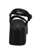 Sandalia Azaleia Thea-239 Negro - 1; Sandalia Azaleia Thea-239 Negro - 2; Sandalia Azaleia Thea-239 Negro - 3; Sandalia Azaleia Thea-239 Negro - 4; Sandalia Azaleia Thea-239 Negro - 5; Sandalia Azaleia Thea-239 Negro - 6; Sandalia Azaleia Thea-239 Negro - 7; Sandalia Azaleia Thea-239 Negro - 8; Sandalia Azaleia Thea-239 Negro - 9; Sandalia Azaleia Thea-239 Negro - 10