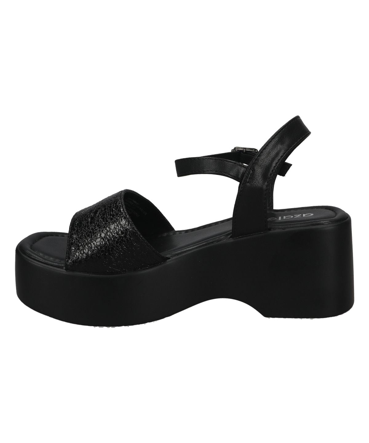 Sandalia Azaleia Thea-239 Negro - 1; Sandalia Azaleia Thea-239 Negro - 2; Sandalia Azaleia Thea-239 Negro - 3; Sandalia Azaleia Thea-239 Negro - 4; Sandalia Azaleia Thea-239 Negro - 5; Sandalia Azaleia Thea-239 Negro - 6; Sandalia Azaleia Thea-239 Negro - 7; Sandalia Azaleia Thea-239 Negro - 8; Sandalia Azaleia Thea-239 Negro - 9; Sandalia Azaleia Thea-239 Negro - 10