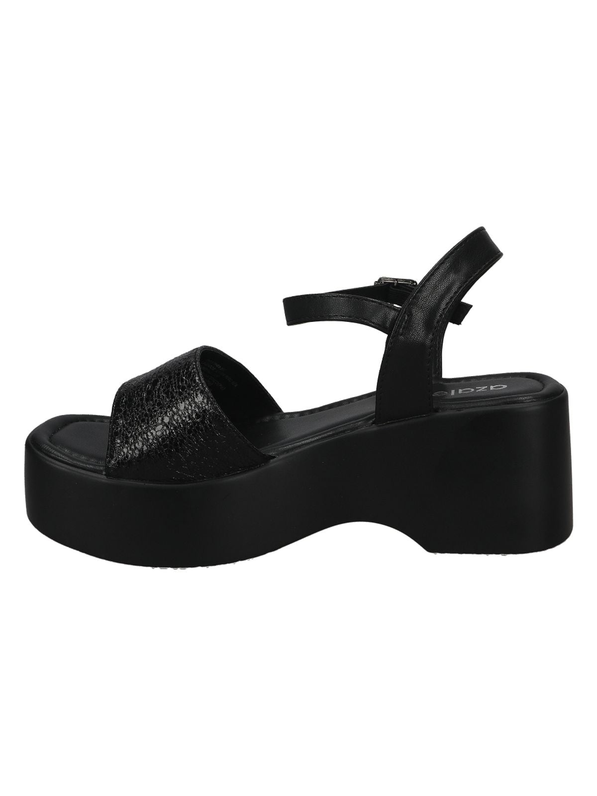 Sandalia Azaleia Thea-239 Negro - 1; Sandalia Azaleia Thea-239 Negro - 2; Sandalia Azaleia Thea-239 Negro - 3; Sandalia Azaleia Thea-239 Negro - 4; Sandalia Azaleia Thea-239 Negro - 5; Sandalia Azaleia Thea-239 Negro - 6; Sandalia Azaleia Thea-239 Negro - 7; Sandalia Azaleia Thea-239 Negro - 8; Sandalia Azaleia Thea-239 Negro - 9; Sandalia Azaleia Thea-239 Negro - 10