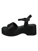 Sandalia Azaleia Thea-239 Negro - 1; Sandalia Azaleia Thea-239 Negro - 2; Sandalia Azaleia Thea-239 Negro - 3; Sandalia Azaleia Thea-239 Negro - 4; Sandalia Azaleia Thea-239 Negro - 5; Sandalia Azaleia Thea-239 Negro - 6; Sandalia Azaleia Thea-239 Negro - 7; Sandalia Azaleia Thea-239 Negro - 8; Sandalia Azaleia Thea-239 Negro - 9; Sandalia Azaleia Thea-239 Negro - 10