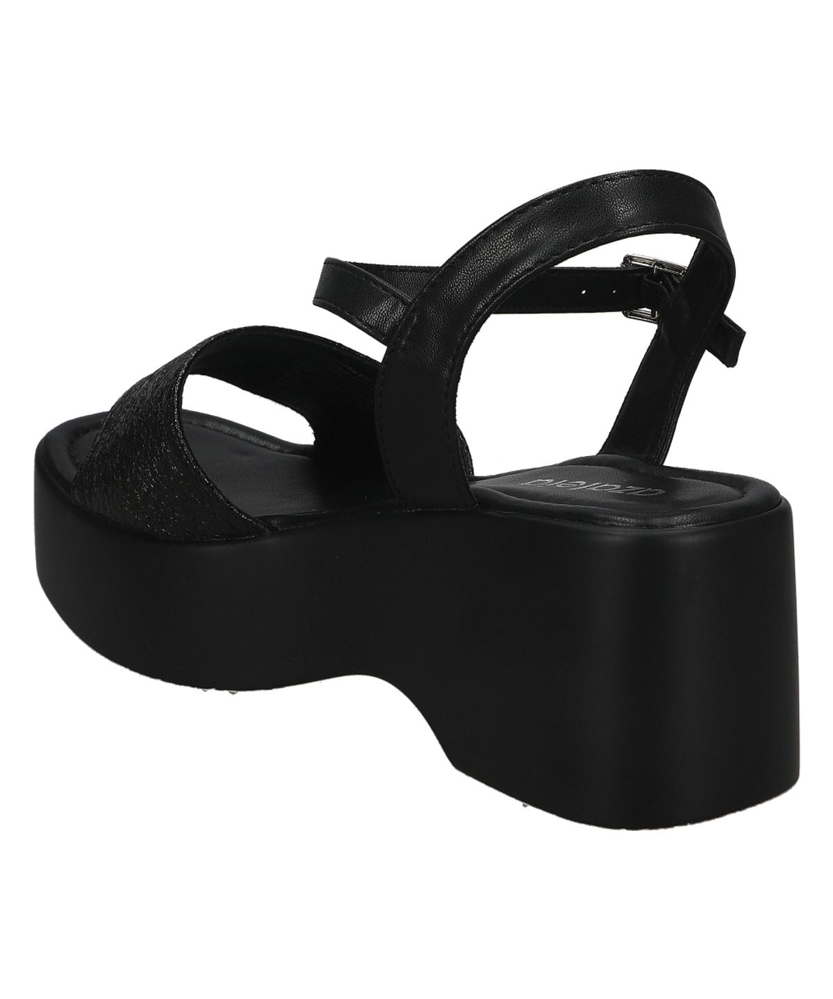 Sandalia Azaleia Thea-239 Negro - 1; Sandalia Azaleia Thea-239 Negro - 2; Sandalia Azaleia Thea-239 Negro - 3; Sandalia Azaleia Thea-239 Negro - 4; Sandalia Azaleia Thea-239 Negro - 5; Sandalia Azaleia Thea-239 Negro - 6; Sandalia Azaleia Thea-239 Negro - 7; Sandalia Azaleia Thea-239 Negro - 8; Sandalia Azaleia Thea-239 Negro - 9; Sandalia Azaleia Thea-239 Negro - 10