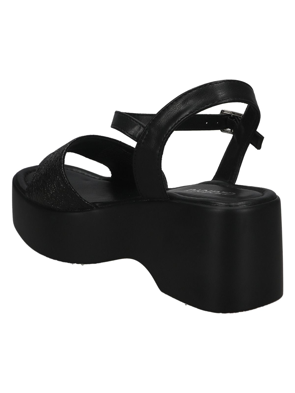 Sandalia Azaleia Thea-239 Negro - 1; Sandalia Azaleia Thea-239 Negro - 2; Sandalia Azaleia Thea-239 Negro - 3; Sandalia Azaleia Thea-239 Negro - 4; Sandalia Azaleia Thea-239 Negro - 5; Sandalia Azaleia Thea-239 Negro - 6; Sandalia Azaleia Thea-239 Negro - 7; Sandalia Azaleia Thea-239 Negro - 8; Sandalia Azaleia Thea-239 Negro - 9; Sandalia Azaleia Thea-239 Negro - 10
