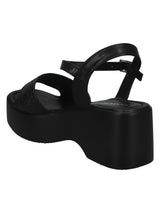 Sandalia Azaleia Thea-239 Negro - 1; Sandalia Azaleia Thea-239 Negro - 2; Sandalia Azaleia Thea-239 Negro - 3; Sandalia Azaleia Thea-239 Negro - 4; Sandalia Azaleia Thea-239 Negro - 5; Sandalia Azaleia Thea-239 Negro - 6; Sandalia Azaleia Thea-239 Negro - 7; Sandalia Azaleia Thea-239 Negro - 8; Sandalia Azaleia Thea-239 Negro - 9; Sandalia Azaleia Thea-239 Negro - 10