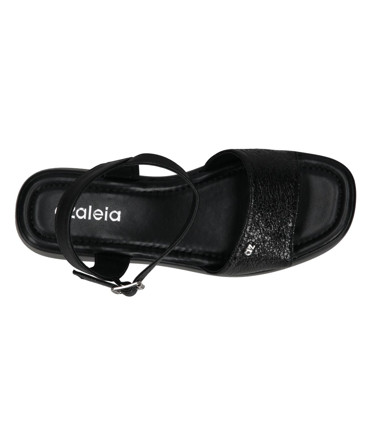 Sandalia Azaleia Thea-239 Negro - 1; Sandalia Azaleia Thea-239 Negro - 2; Sandalia Azaleia Thea-239 Negro - 3; Sandalia Azaleia Thea-239 Negro - 4; Sandalia Azaleia Thea-239 Negro - 5; Sandalia Azaleia Thea-239 Negro - 6; Sandalia Azaleia Thea-239 Negro - 7; Sandalia Azaleia Thea-239 Negro - 8; Sandalia Azaleia Thea-239 Negro - 9; Sandalia Azaleia Thea-239 Negro - 10