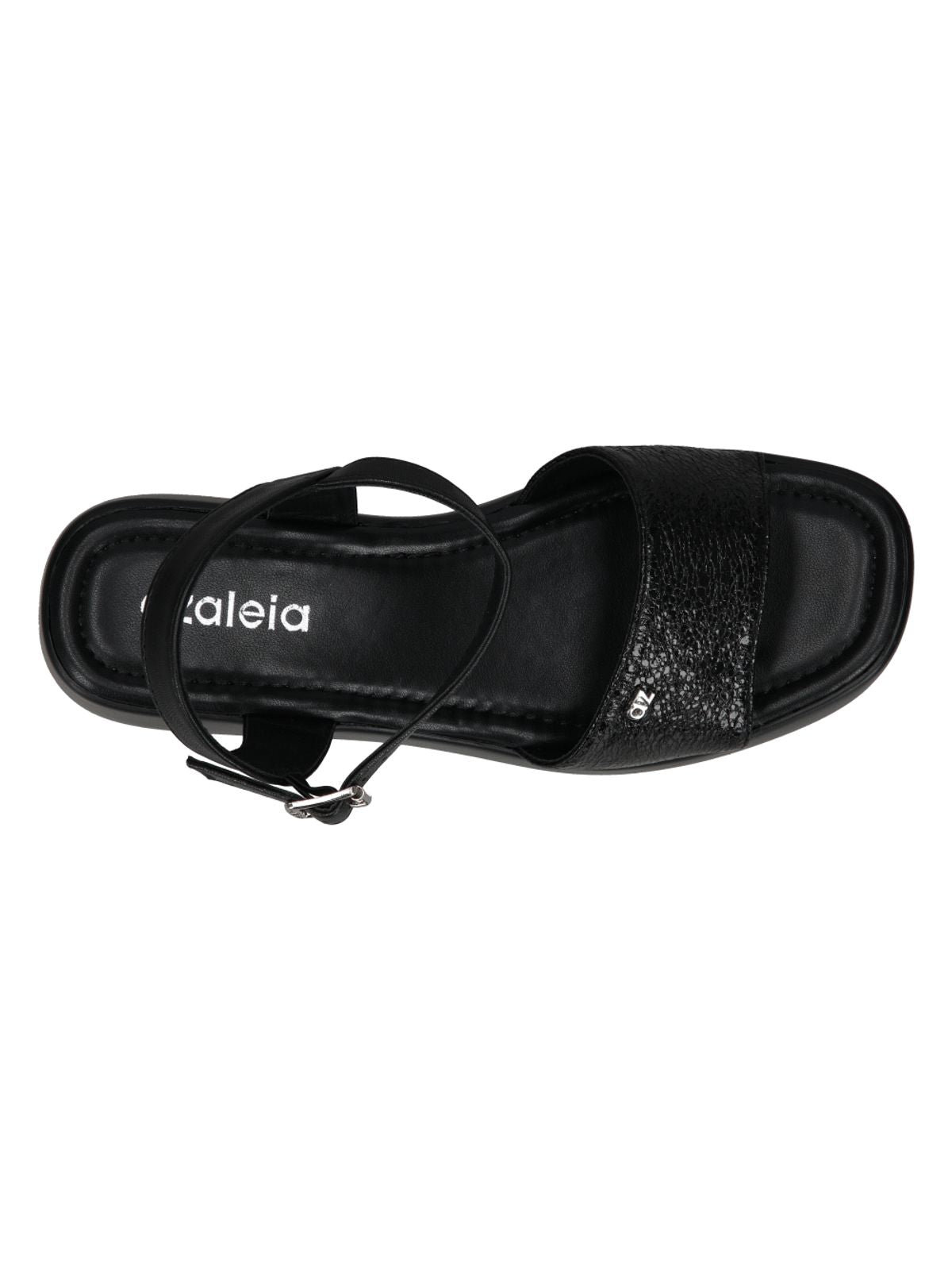 Sandalia Azaleia Thea-239 Negro - 1; Sandalia Azaleia Thea-239 Negro - 2; Sandalia Azaleia Thea-239 Negro - 3; Sandalia Azaleia Thea-239 Negro - 4; Sandalia Azaleia Thea-239 Negro - 5; Sandalia Azaleia Thea-239 Negro - 6; Sandalia Azaleia Thea-239 Negro - 7; Sandalia Azaleia Thea-239 Negro - 8; Sandalia Azaleia Thea-239 Negro - 9; Sandalia Azaleia Thea-239 Negro - 10