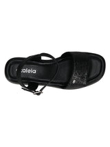 Sandalia Azaleia Thea-239 Negro - 1; Sandalia Azaleia Thea-239 Negro - 2; Sandalia Azaleia Thea-239 Negro - 3; Sandalia Azaleia Thea-239 Negro - 4; Sandalia Azaleia Thea-239 Negro - 5; Sandalia Azaleia Thea-239 Negro - 6; Sandalia Azaleia Thea-239 Negro - 7; Sandalia Azaleia Thea-239 Negro - 8; Sandalia Azaleia Thea-239 Negro - 9; Sandalia Azaleia Thea-239 Negro - 10