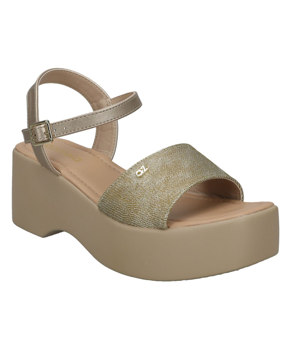 Sandalia Azaleia Thea-239 Dorado - 1; Sandalia Azaleia Thea-239 Dorado - 2; Sandalia Azaleia Thea-239 Dorado - 3; Sandalia Azaleia Thea-239 Dorado - 4; Sandalia Azaleia Thea-239 Dorado - 5; Sandalia Azaleia Thea-239 Dorado - 6; Sandalia Azaleia Thea-239 Dorado - 7; Sandalia Azaleia Thea-239 Dorado - 8; Sandalia Azaleia Thea-239 Dorado - 9; Sandalia Azaleia Thea-239 Dorado - 10
