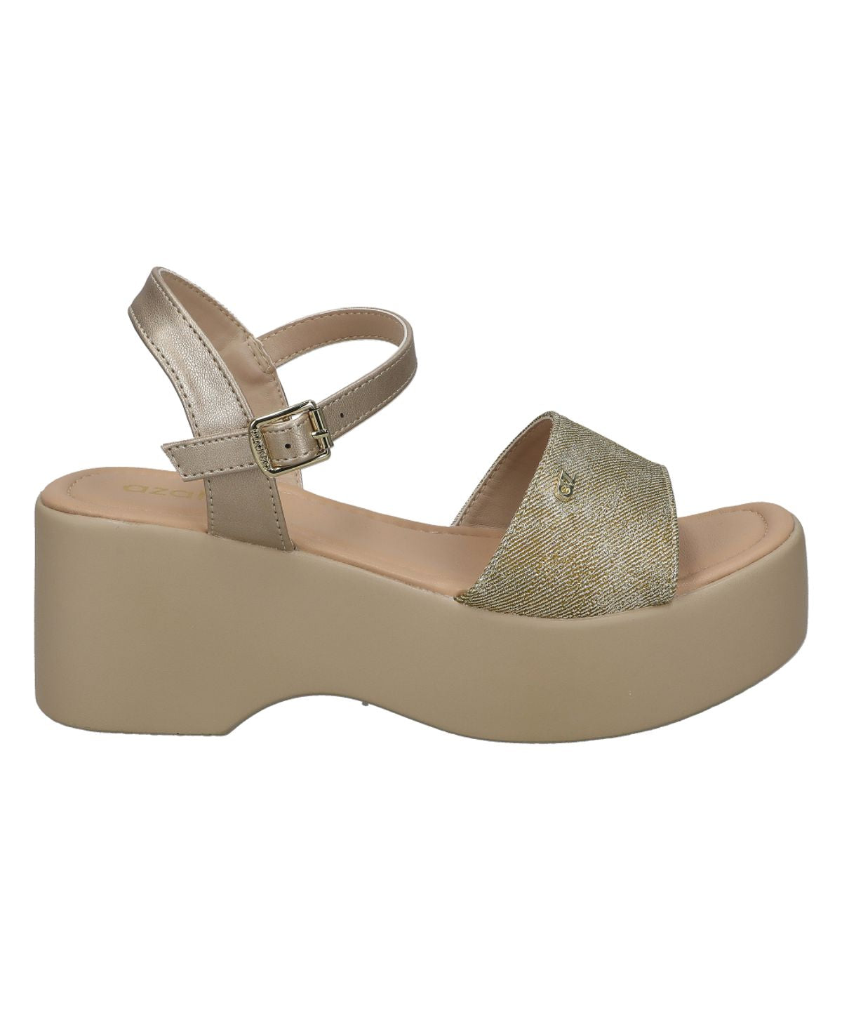 Sandalia Azaleia Thea-239 Dorado - 1; Sandalia Azaleia Thea-239 Dorado - 2; Sandalia Azaleia Thea-239 Dorado - 3; Sandalia Azaleia Thea-239 Dorado - 4; Sandalia Azaleia Thea-239 Dorado - 5; Sandalia Azaleia Thea-239 Dorado - 6; Sandalia Azaleia Thea-239 Dorado - 7; Sandalia Azaleia Thea-239 Dorado - 8; Sandalia Azaleia Thea-239 Dorado - 9; Sandalia Azaleia Thea-239 Dorado - 10