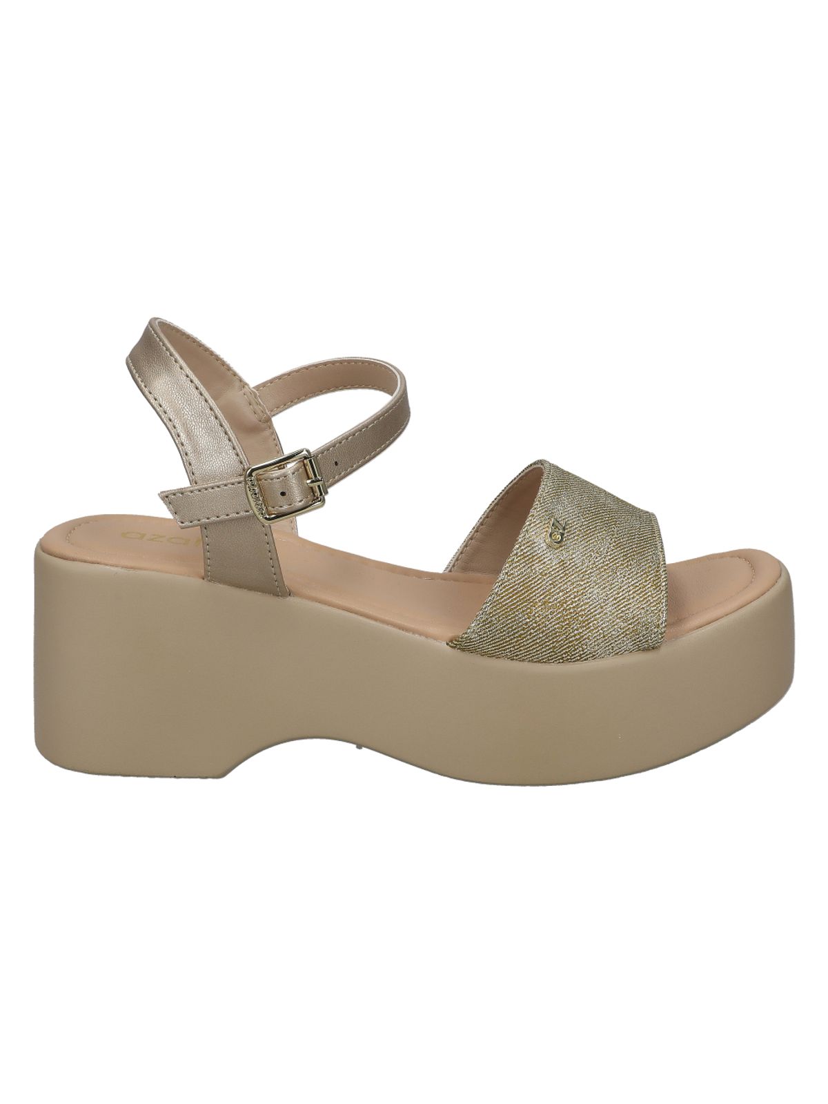 Sandalia Azaleia Thea-239 Dorado - 1; Sandalia Azaleia Thea-239 Dorado - 2; Sandalia Azaleia Thea-239 Dorado - 3; Sandalia Azaleia Thea-239 Dorado - 4; Sandalia Azaleia Thea-239 Dorado - 5; Sandalia Azaleia Thea-239 Dorado - 6; Sandalia Azaleia Thea-239 Dorado - 7; Sandalia Azaleia Thea-239 Dorado - 8; Sandalia Azaleia Thea-239 Dorado - 9; Sandalia Azaleia Thea-239 Dorado - 10