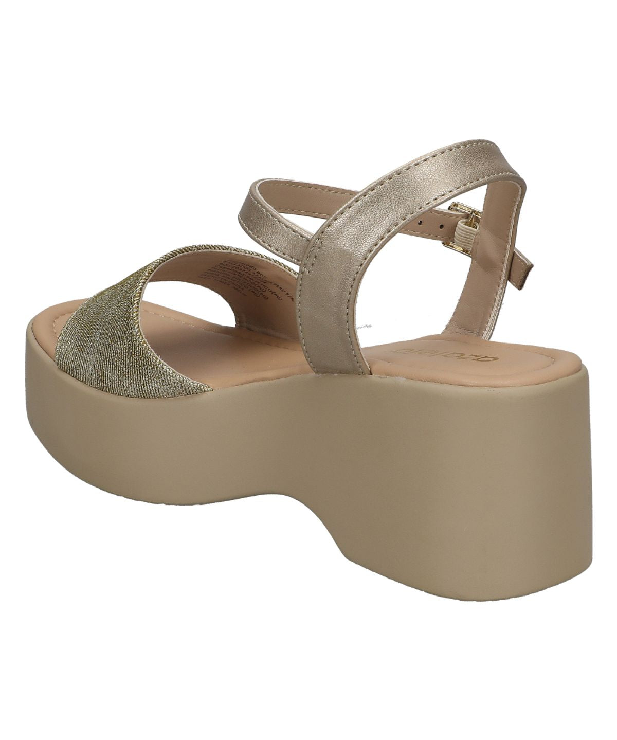Sandalia Azaleia Thea-239 Dorado - 1; Sandalia Azaleia Thea-239 Dorado - 2; Sandalia Azaleia Thea-239 Dorado - 3; Sandalia Azaleia Thea-239 Dorado - 4; Sandalia Azaleia Thea-239 Dorado - 5; Sandalia Azaleia Thea-239 Dorado - 6; Sandalia Azaleia Thea-239 Dorado - 7; Sandalia Azaleia Thea-239 Dorado - 8; Sandalia Azaleia Thea-239 Dorado - 9; Sandalia Azaleia Thea-239 Dorado - 10