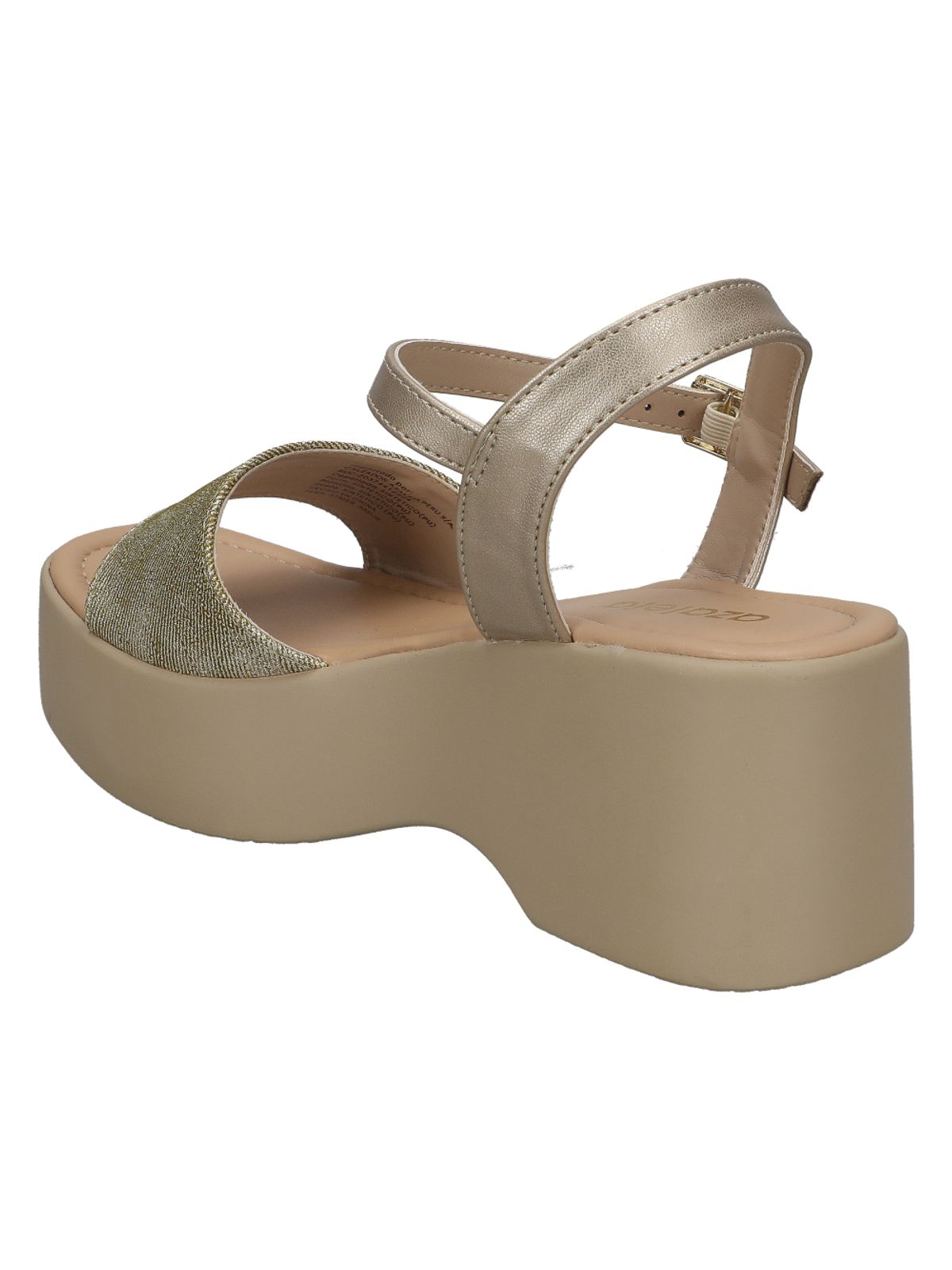 Sandalia Azaleia Thea-239 Dorado - 1; Sandalia Azaleia Thea-239 Dorado - 2; Sandalia Azaleia Thea-239 Dorado - 3; Sandalia Azaleia Thea-239 Dorado - 4; Sandalia Azaleia Thea-239 Dorado - 5; Sandalia Azaleia Thea-239 Dorado - 6; Sandalia Azaleia Thea-239 Dorado - 7; Sandalia Azaleia Thea-239 Dorado - 8; Sandalia Azaleia Thea-239 Dorado - 9; Sandalia Azaleia Thea-239 Dorado - 10