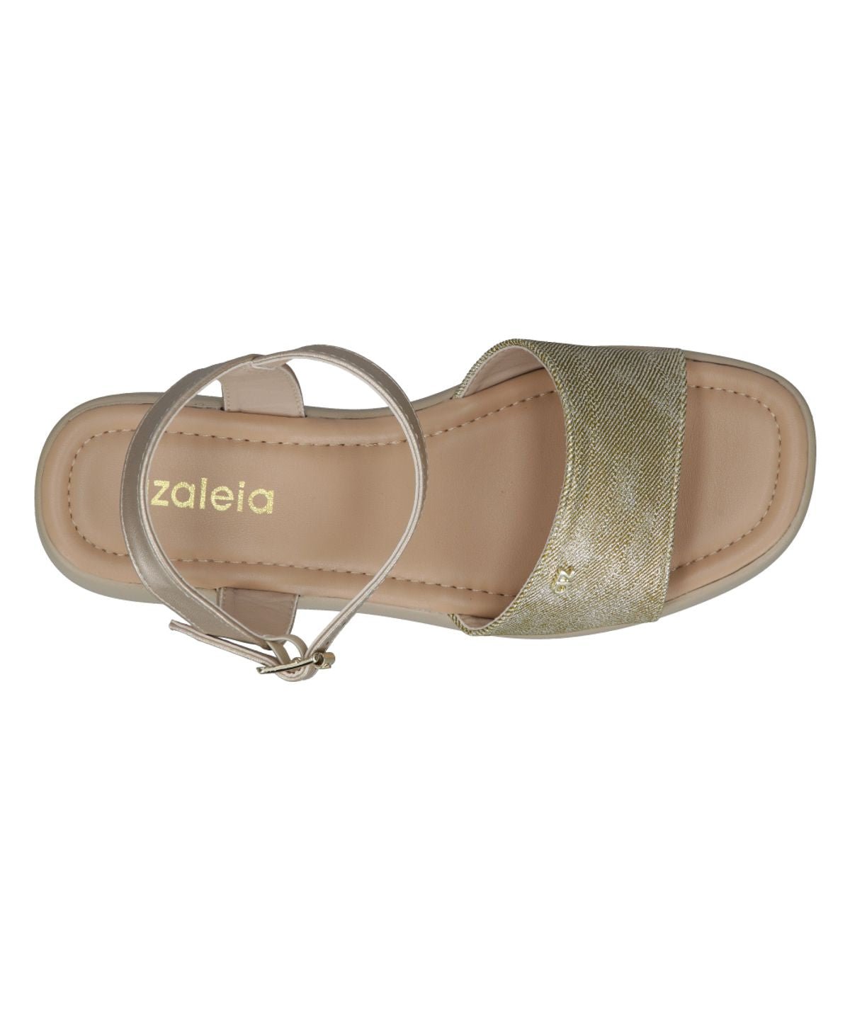 Sandalia Azaleia Thea-239 Dorado - 1; Sandalia Azaleia Thea-239 Dorado - 2; Sandalia Azaleia Thea-239 Dorado - 3; Sandalia Azaleia Thea-239 Dorado - 4; Sandalia Azaleia Thea-239 Dorado - 5; Sandalia Azaleia Thea-239 Dorado - 6; Sandalia Azaleia Thea-239 Dorado - 7; Sandalia Azaleia Thea-239 Dorado - 8; Sandalia Azaleia Thea-239 Dorado - 9; Sandalia Azaleia Thea-239 Dorado - 10