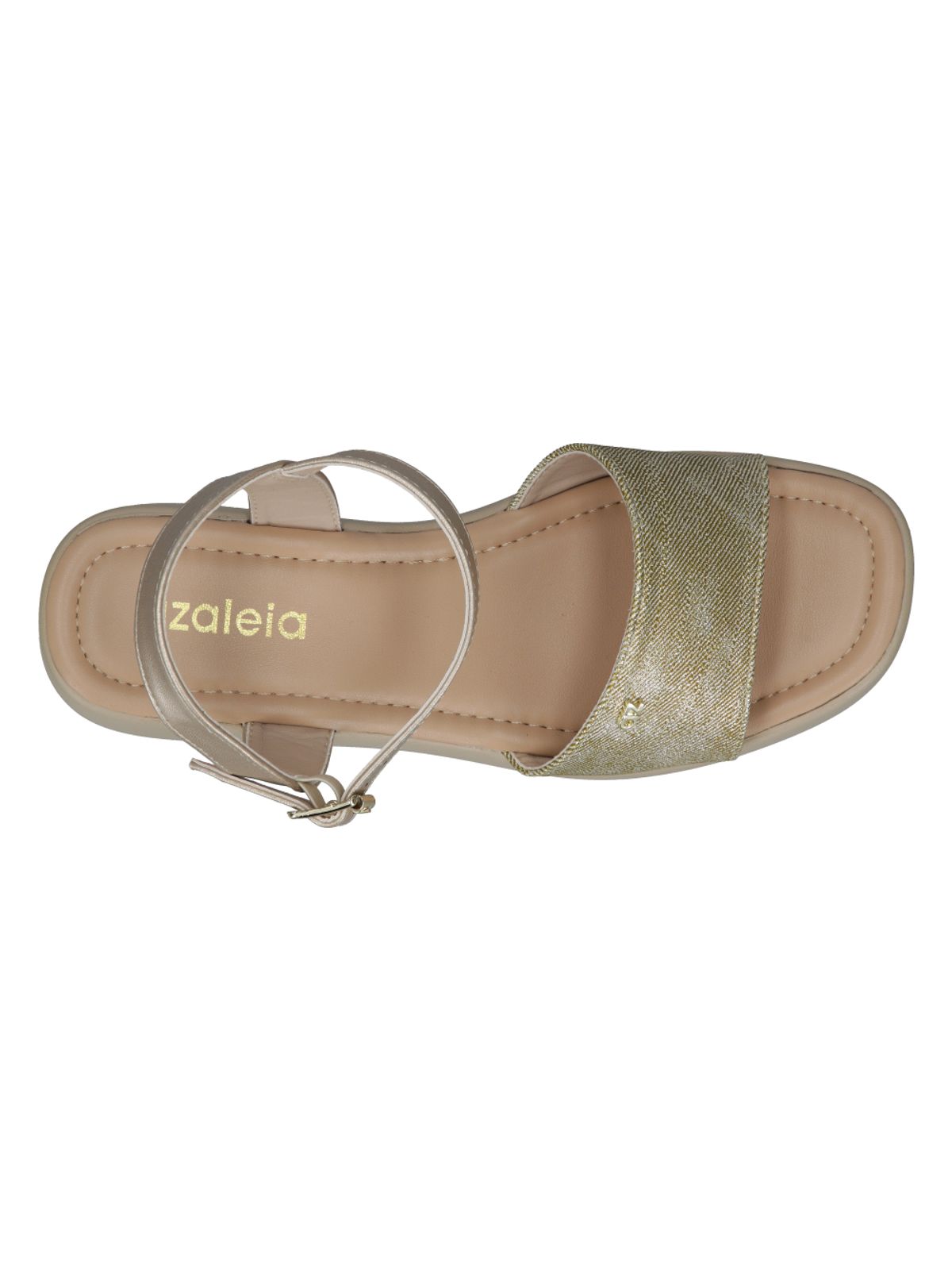 Sandalia Azaleia Thea-239 Dorado - 1; Sandalia Azaleia Thea-239 Dorado - 2; Sandalia Azaleia Thea-239 Dorado - 3; Sandalia Azaleia Thea-239 Dorado - 4; Sandalia Azaleia Thea-239 Dorado - 5; Sandalia Azaleia Thea-239 Dorado - 6; Sandalia Azaleia Thea-239 Dorado - 7; Sandalia Azaleia Thea-239 Dorado - 8; Sandalia Azaleia Thea-239 Dorado - 9; Sandalia Azaleia Thea-239 Dorado - 10