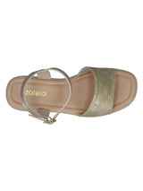 Sandalia Azaleia Thea-239 Dorado - 1; Sandalia Azaleia Thea-239 Dorado - 2; Sandalia Azaleia Thea-239 Dorado - 3; Sandalia Azaleia Thea-239 Dorado - 4; Sandalia Azaleia Thea-239 Dorado - 5; Sandalia Azaleia Thea-239 Dorado - 6; Sandalia Azaleia Thea-239 Dorado - 7; Sandalia Azaleia Thea-239 Dorado - 8; Sandalia Azaleia Thea-239 Dorado - 9; Sandalia Azaleia Thea-239 Dorado - 10