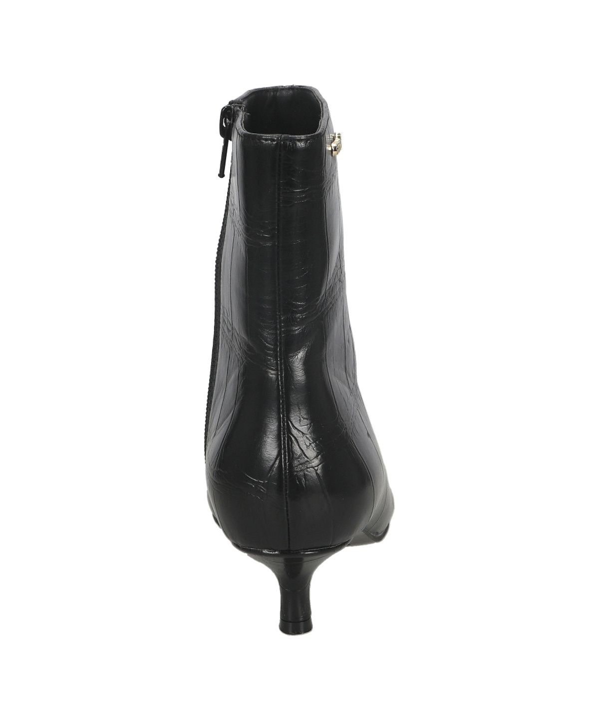 Sandalia Azaleia Sanjana-669 Negro - 1; Sandalia Azaleia Sanjana-669 Negro - 2; Sandalia Azaleia Sanjana-669 Negro - 3; Sandalia Azaleia Sanjana-669 Negro - 4; Sandalia Azaleia Sanjana-669 Negro - 5; Sandalia Azaleia Sanjana-669 Negro - 6; Sandalia Azaleia Sanjana-669 Negro - 7; Sandalia Azaleia Sanjana-669 Negro - 8; Sandalia Azaleia Sanjana-669 Negro - 9; Sandalia Azaleia Sanjana-669 Negro - 10