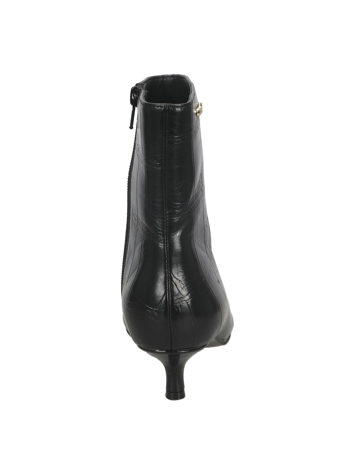 Sandalia Azaleia Sanjana-669 Negro - 1; Sandalia Azaleia Sanjana-669 Negro - 2; Sandalia Azaleia Sanjana-669 Negro - 3; Sandalia Azaleia Sanjana-669 Negro - 4; Sandalia Azaleia Sanjana-669 Negro - 5; Sandalia Azaleia Sanjana-669 Negro - 6; Sandalia Azaleia Sanjana-669 Negro - 7; Sandalia Azaleia Sanjana-669 Negro - 8; Sandalia Azaleia Sanjana-669 Negro - 9; Sandalia Azaleia Sanjana-669 Negro - 10