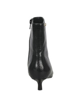 Sandalia Azaleia Sanjana-669 Negro - 1; Sandalia Azaleia Sanjana-669 Negro - 2; Sandalia Azaleia Sanjana-669 Negro - 3; Sandalia Azaleia Sanjana-669 Negro - 4; Sandalia Azaleia Sanjana-669 Negro - 5; Sandalia Azaleia Sanjana-669 Negro - 6; Sandalia Azaleia Sanjana-669 Negro - 7; Sandalia Azaleia Sanjana-669 Negro - 8; Sandalia Azaleia Sanjana-669 Negro - 9; Sandalia Azaleia Sanjana-669 Negro - 10