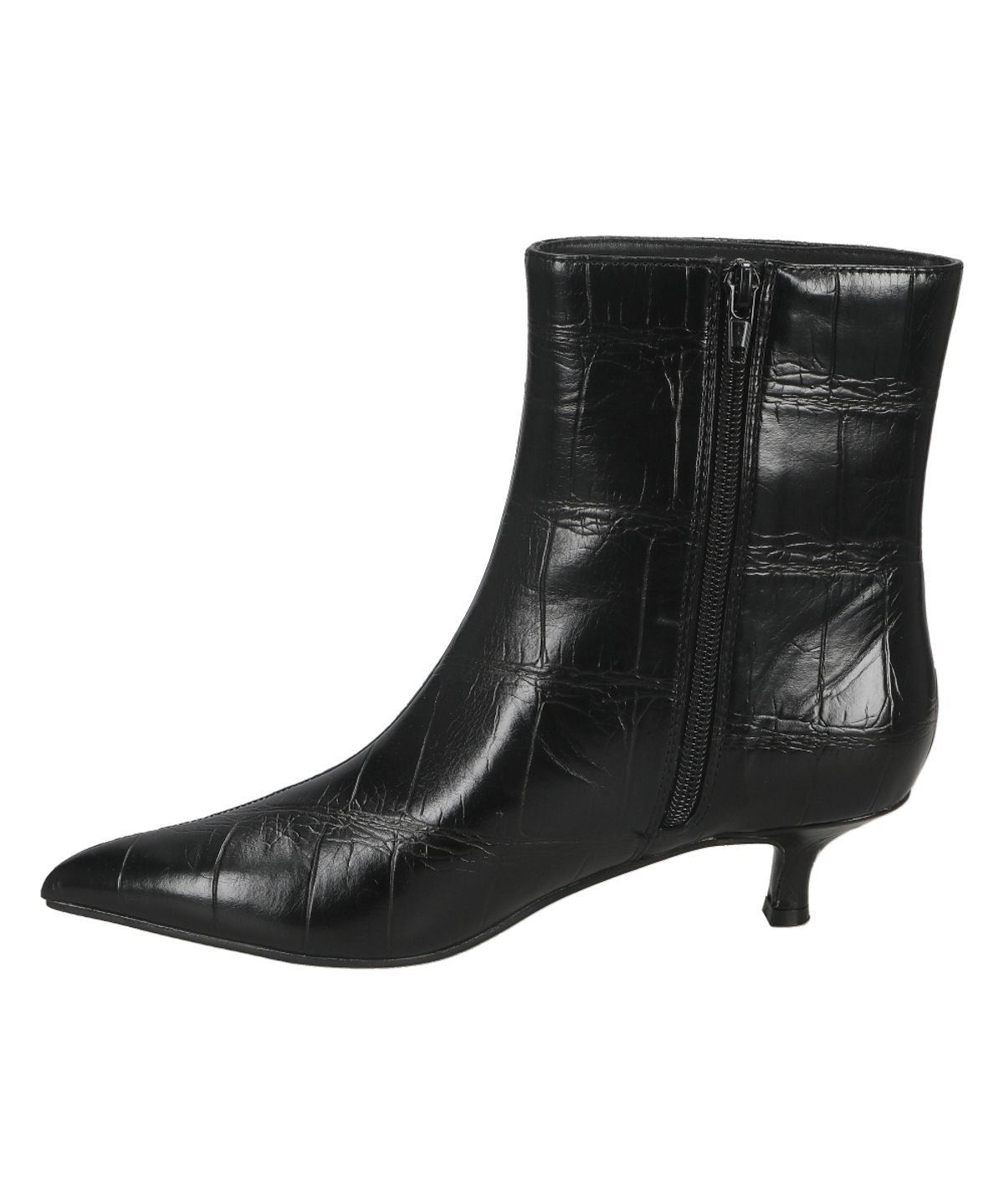 Sandalia Azaleia Sanjana-669 Negro - 1; Sandalia Azaleia Sanjana-669 Negro - 2; Sandalia Azaleia Sanjana-669 Negro - 3; Sandalia Azaleia Sanjana-669 Negro - 4; Sandalia Azaleia Sanjana-669 Negro - 5; Sandalia Azaleia Sanjana-669 Negro - 6; Sandalia Azaleia Sanjana-669 Negro - 7; Sandalia Azaleia Sanjana-669 Negro - 8; Sandalia Azaleia Sanjana-669 Negro - 9; Sandalia Azaleia Sanjana-669 Negro - 10