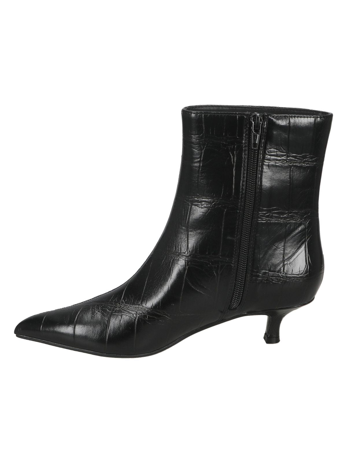 Sandalia Azaleia Sanjana-669 Negro - 1; Sandalia Azaleia Sanjana-669 Negro - 2; Sandalia Azaleia Sanjana-669 Negro - 3; Sandalia Azaleia Sanjana-669 Negro - 4; Sandalia Azaleia Sanjana-669 Negro - 5; Sandalia Azaleia Sanjana-669 Negro - 6; Sandalia Azaleia Sanjana-669 Negro - 7; Sandalia Azaleia Sanjana-669 Negro - 8; Sandalia Azaleia Sanjana-669 Negro - 9; Sandalia Azaleia Sanjana-669 Negro - 10