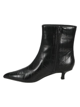 Sandalia Azaleia Sanjana-669 Negro - 1; Sandalia Azaleia Sanjana-669 Negro - 2; Sandalia Azaleia Sanjana-669 Negro - 3; Sandalia Azaleia Sanjana-669 Negro - 4; Sandalia Azaleia Sanjana-669 Negro - 5; Sandalia Azaleia Sanjana-669 Negro - 6; Sandalia Azaleia Sanjana-669 Negro - 7; Sandalia Azaleia Sanjana-669 Negro - 8; Sandalia Azaleia Sanjana-669 Negro - 9; Sandalia Azaleia Sanjana-669 Negro - 10