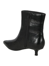 Sandalia Azaleia Sanjana-669 Negro - 1; Sandalia Azaleia Sanjana-669 Negro - 2; Sandalia Azaleia Sanjana-669 Negro - 3; Sandalia Azaleia Sanjana-669 Negro - 4; Sandalia Azaleia Sanjana-669 Negro - 5; Sandalia Azaleia Sanjana-669 Negro - 6; Sandalia Azaleia Sanjana-669 Negro - 7; Sandalia Azaleia Sanjana-669 Negro - 8; Sandalia Azaleia Sanjana-669 Negro - 9; Sandalia Azaleia Sanjana-669 Negro - 10