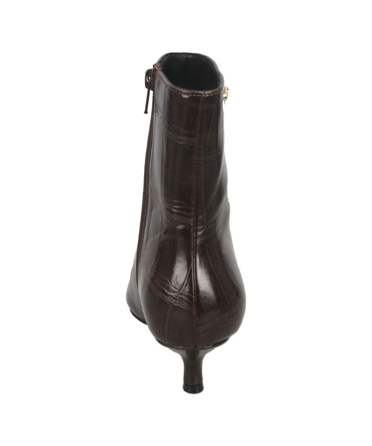 Sandalia Azaleia Sanjana-669 Marron - 1; Sandalia Azaleia Sanjana-669 Marron - 2; Sandalia Azaleia Sanjana-669 Marron - 3; Sandalia Azaleia Sanjana-669 Marron - 4; Sandalia Azaleia Sanjana-669 Marron - 5; Sandalia Azaleia Sanjana-669 Marron - 6; Sandalia Azaleia Sanjana-669 Marron - 7; Sandalia Azaleia Sanjana-669 Marron - 8; Sandalia Azaleia Sanjana-669 Marron - 9; Sandalia Azaleia Sanjana-669 Marron - 10