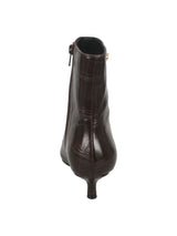 Sandalia Azaleia Sanjana-669 Marron - 1; Sandalia Azaleia Sanjana-669 Marron - 2; Sandalia Azaleia Sanjana-669 Marron - 3; Sandalia Azaleia Sanjana-669 Marron - 4; Sandalia Azaleia Sanjana-669 Marron - 5; Sandalia Azaleia Sanjana-669 Marron - 6; Sandalia Azaleia Sanjana-669 Marron - 7; Sandalia Azaleia Sanjana-669 Marron - 8; Sandalia Azaleia Sanjana-669 Marron - 9; Sandalia Azaleia Sanjana-669 Marron - 10