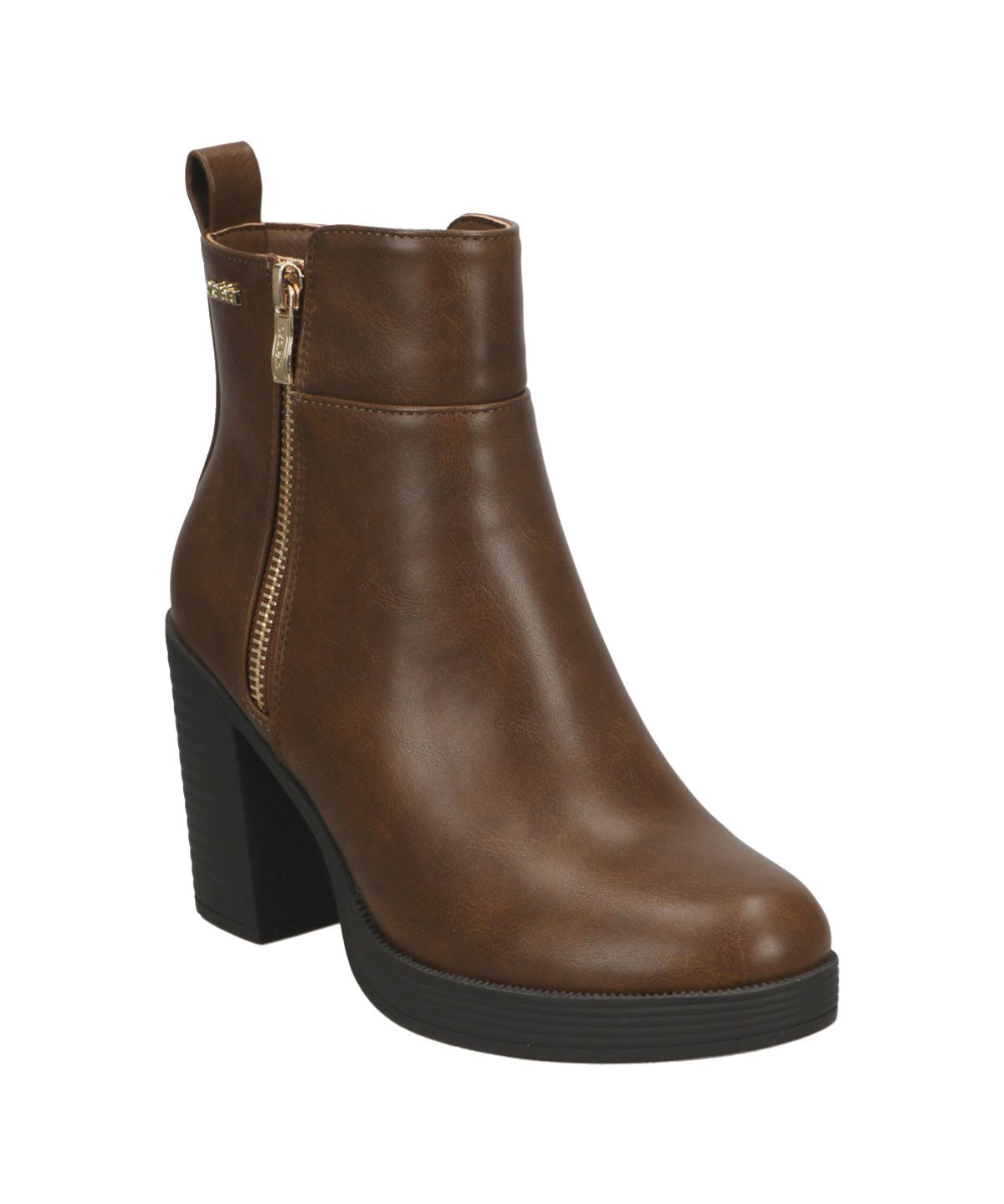 Sandalia Azaleia Marissa-832 Taupe - 1; Sandalia Azaleia Marissa-832 Taupe - 2; Sandalia Azaleia Marissa-832 Taupe - 3; Sandalia Azaleia Marissa-832 Taupe - 4; Sandalia Azaleia Marissa-832 Taupe - 5; Sandalia Azaleia Marissa-832 Taupe - 6; Sandalia Azaleia Marissa-832 Taupe - 7; Sandalia Azaleia Marissa-832 Taupe - 8; Sandalia Azaleia Marissa-832 Taupe - 9; Sandalia Azaleia Marissa-832 Taupe - 10