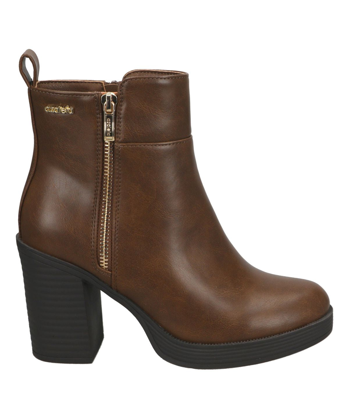 Sandalia Azaleia Marissa-832 Taupe - 1; Sandalia Azaleia Marissa-832 Taupe - 2; Sandalia Azaleia Marissa-832 Taupe - 3; Sandalia Azaleia Marissa-832 Taupe - 4; Sandalia Azaleia Marissa-832 Taupe - 5; Sandalia Azaleia Marissa-832 Taupe - 6; Sandalia Azaleia Marissa-832 Taupe - 7; Sandalia Azaleia Marissa-832 Taupe - 8; Sandalia Azaleia Marissa-832 Taupe - 9; Sandalia Azaleia Marissa-832 Taupe - 10