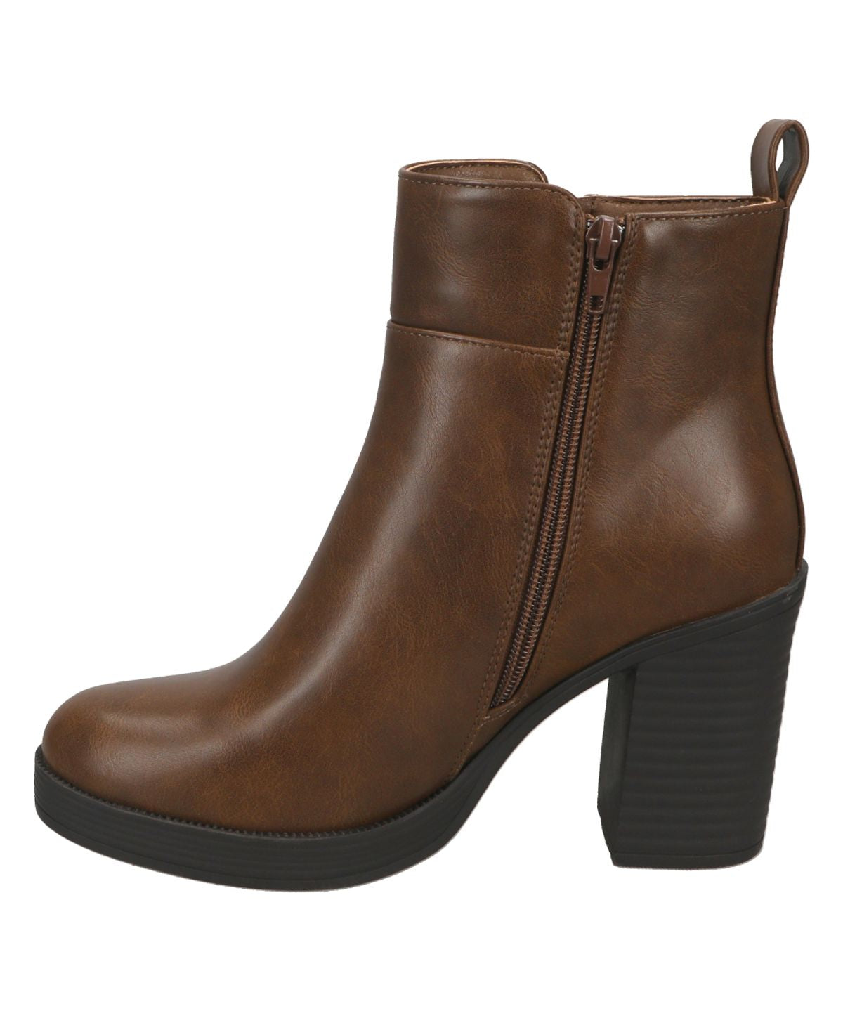 Sandalia Azaleia Marissa-832 Taupe - 1; Sandalia Azaleia Marissa-832 Taupe - 2; Sandalia Azaleia Marissa-832 Taupe - 3; Sandalia Azaleia Marissa-832 Taupe - 4; Sandalia Azaleia Marissa-832 Taupe - 5; Sandalia Azaleia Marissa-832 Taupe - 6; Sandalia Azaleia Marissa-832 Taupe - 7; Sandalia Azaleia Marissa-832 Taupe - 8; Sandalia Azaleia Marissa-832 Taupe - 9; Sandalia Azaleia Marissa-832 Taupe - 10