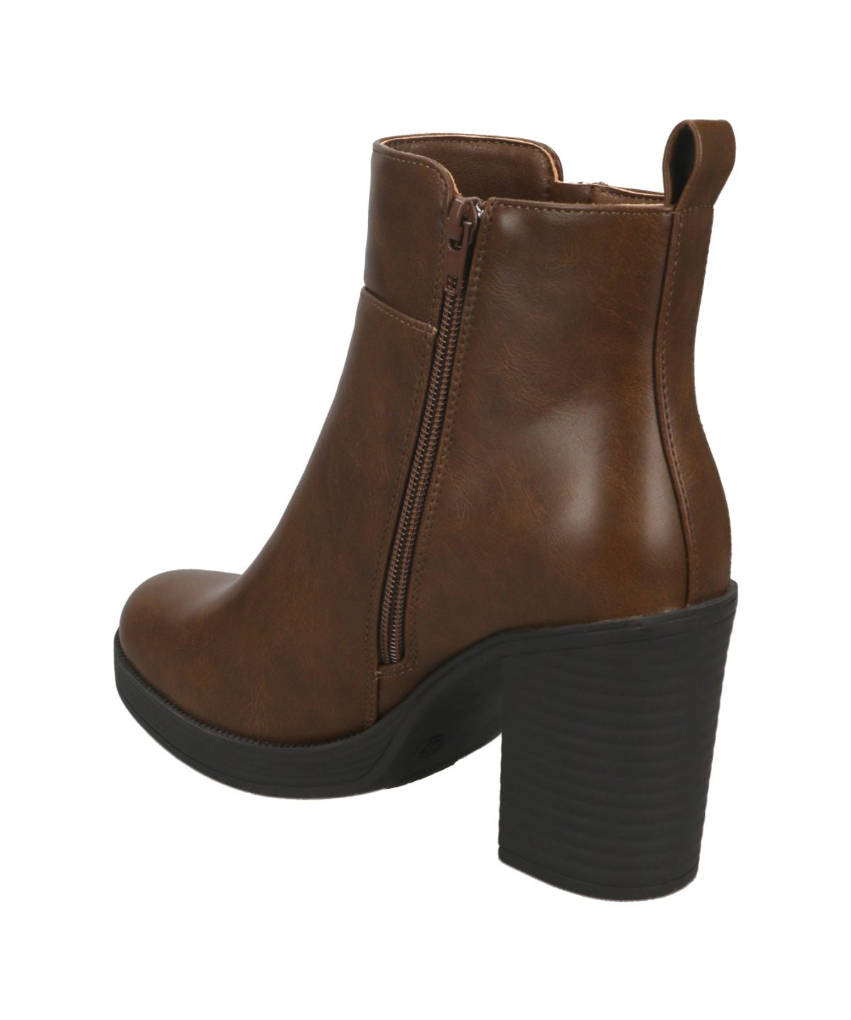 Sandalia Azaleia Marissa-832 Taupe - 1; Sandalia Azaleia Marissa-832 Taupe - 2; Sandalia Azaleia Marissa-832 Taupe - 3; Sandalia Azaleia Marissa-832 Taupe - 4; Sandalia Azaleia Marissa-832 Taupe - 5; Sandalia Azaleia Marissa-832 Taupe - 6; Sandalia Azaleia Marissa-832 Taupe - 7; Sandalia Azaleia Marissa-832 Taupe - 8; Sandalia Azaleia Marissa-832 Taupe - 9; Sandalia Azaleia Marissa-832 Taupe - 10
