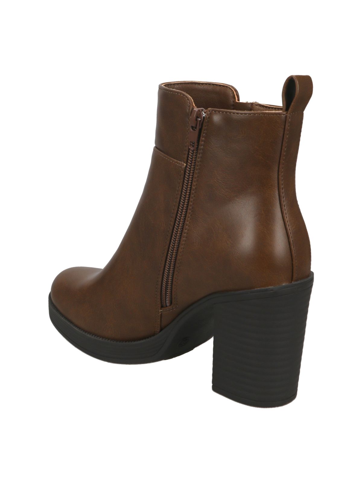 Sandalia Azaleia Marissa-832 Taupe - 1; Sandalia Azaleia Marissa-832 Taupe - 2; Sandalia Azaleia Marissa-832 Taupe - 3; Sandalia Azaleia Marissa-832 Taupe - 4; Sandalia Azaleia Marissa-832 Taupe - 5; Sandalia Azaleia Marissa-832 Taupe - 6; Sandalia Azaleia Marissa-832 Taupe - 7; Sandalia Azaleia Marissa-832 Taupe - 8; Sandalia Azaleia Marissa-832 Taupe - 9; Sandalia Azaleia Marissa-832 Taupe - 10