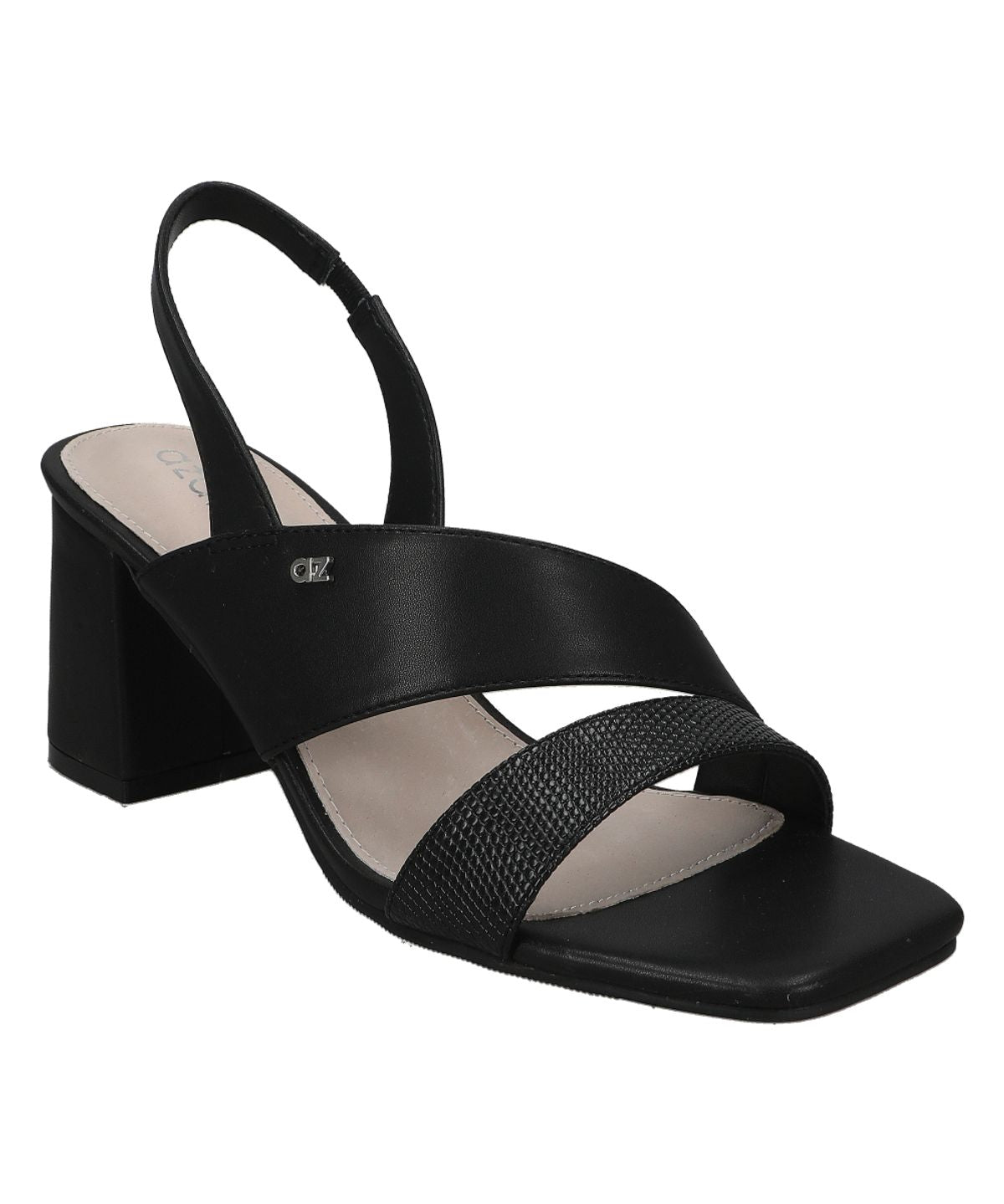 Sandalia Azaleia Regina-403 Negro - 1; Sandalia Azaleia Regina-403 Negro - 2; Sandalia Azaleia Regina-403 Negro - 3; Sandalia Azaleia Regina-403 Negro - 4; Sandalia Azaleia Regina-403 Negro - 5; Sandalia Azaleia Regina-403 Negro - 6; Sandalia Azaleia Regina-403 Negro - 7; Sandalia Azaleia Regina-403 Negro - 8; Sandalia Azaleia Regina-403 Negro - 9; Sandalia Azaleia Regina-403 Negro - 10